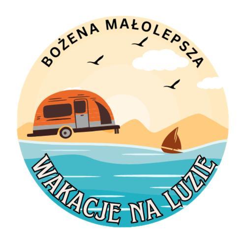 Domek Holenderski, Ogrod, Blisko Plazy, Gdynia Wakacje Na Luzie Zewnętrze zdjęcie