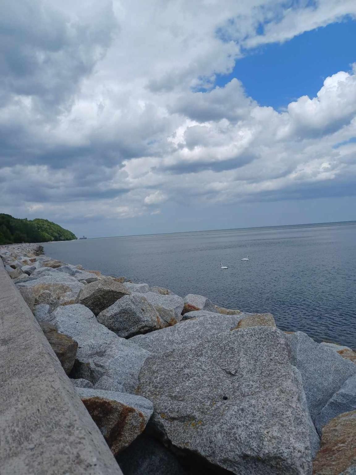 Domek Holenderski, Ogrod, Blisko Plazy, Gdynia Wakacje Na Luzie Zewnętrze zdjęcie